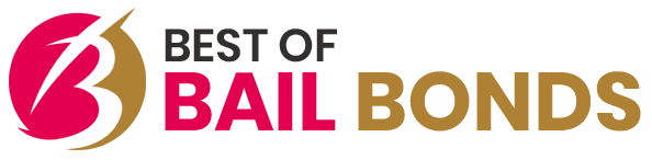 Best Of Bail Bonds